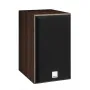 Полочная акустика Dali SPEKTOR 2 walnut